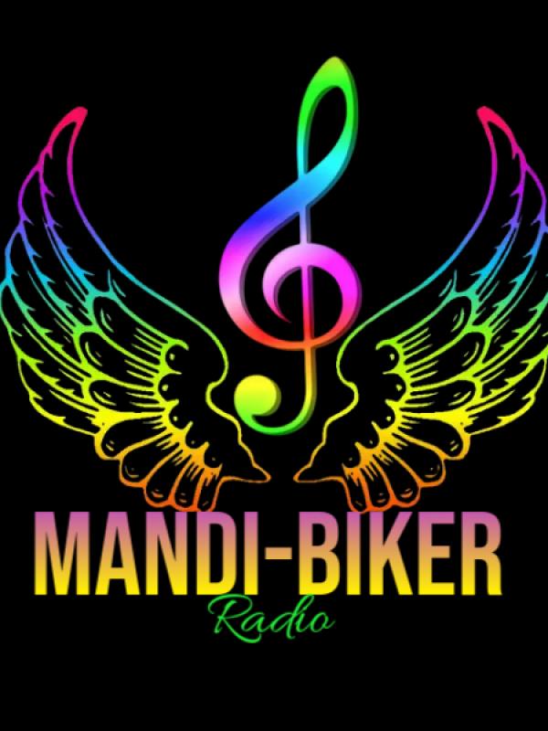 Veal Chop Parmigiana